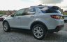USED 2018 67 LAND ROVER DISCOVERY SPORT 2.0 TD4 HSE SUV 5dr Diesel Auto 4WD Euro 6 (s/s) (180 ps) 