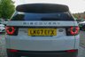USED 2018 67 LAND ROVER DISCOVERY SPORT 2.0 TD4 HSE SUV 5dr Diesel Auto 4WD Euro 6 (s/s) (180 ps) 