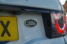 USED 2018 67 LAND ROVER DISCOVERY SPORT 2.0 TD4 HSE SUV 5dr Diesel Auto 4WD Euro 6 (s/s) (180 ps) 
