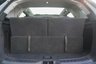 USED 2018 67 LAND ROVER DISCOVERY SPORT 2.0 TD4 HSE SUV 5dr Diesel Auto 4WD Euro 6 (s/s) (180 ps) 