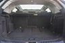 USED 2018 67 LAND ROVER DISCOVERY SPORT 2.0 TD4 HSE SUV 5dr Diesel Auto 4WD Euro 6 (s/s) (180 ps) 