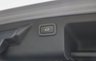 USED 2018 67 LAND ROVER DISCOVERY SPORT 2.0 TD4 HSE SUV 5dr Diesel Auto 4WD Euro 6 (s/s) (180 ps) 