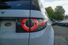 USED 2018 67 LAND ROVER DISCOVERY SPORT 2.0 TD4 HSE SUV 5dr Diesel Auto 4WD Euro 6 (s/s) (180 ps) 