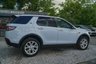 USED 2018 67 LAND ROVER DISCOVERY SPORT 2.0 TD4 HSE SUV 5dr Diesel Auto 4WD Euro 6 (s/s) (180 ps) 
