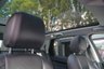 USED 2018 67 LAND ROVER DISCOVERY SPORT 2.0 TD4 HSE SUV 5dr Diesel Auto 4WD Euro 6 (s/s) (180 ps) 