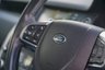 USED 2018 67 LAND ROVER DISCOVERY SPORT 2.0 TD4 HSE SUV 5dr Diesel Auto 4WD Euro 6 (s/s) (180 ps) 