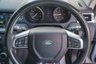 USED 2018 67 LAND ROVER DISCOVERY SPORT 2.0 TD4 HSE SUV 5dr Diesel Auto 4WD Euro 6 (s/s) (180 ps) 