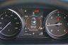 USED 2018 67 LAND ROVER DISCOVERY SPORT 2.0 TD4 HSE SUV 5dr Diesel Auto 4WD Euro 6 (s/s) (180 ps) 