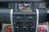 USED 2018 67 LAND ROVER DISCOVERY SPORT 2.0 TD4 HSE SUV 5dr Diesel Auto 4WD Euro 6 (s/s) (180 ps) 