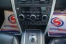 USED 2018 67 LAND ROVER DISCOVERY SPORT 2.0 TD4 HSE SUV 5dr Diesel Auto 4WD Euro 6 (s/s) (180 ps) 
