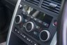 USED 2018 67 LAND ROVER DISCOVERY SPORT 2.0 TD4 HSE SUV 5dr Diesel Auto 4WD Euro 6 (s/s) (180 ps) 