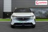 USED 2025 25 PEUGEOT E-3008 73kWh GT SUV 5dr Electric Auto (210 ps) Reverse Camera, Front / Rear Parking Sensors, Heated Front Seats, Heated Steering Wheel, 19in Alloys Reverse Camera, Front / Rear Parking Sensors, Heated Front Seats, Heated Steering Wheel, 19in Alloys