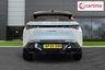 USED 2025 25 PEUGEOT E-3008 73kWh GT SUV 5dr Electric Auto (210 ps) Reverse Camera, Front / Rear Parking Sensors, Heated Front Seats, Heated Steering Wheel, 19in Alloys Reverse Camera, Front / Rear Parking Sensors, Heated Front Seats, Heated Steering Wheel, 19in Alloys