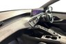 USED 2025 25 PEUGEOT E-3008 73kWh GT SUV 5dr Electric Auto (210 ps) Reverse Camera, Front / Rear Parking Sensors, Heated Front Seats, Heated Steering Wheel, 19in Alloys Reverse Camera, Front / Rear Parking Sensors, Heated Front Seats, Heated Steering Wheel, 19in Alloys