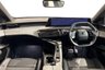 USED 2025 25 PEUGEOT E-3008 73kWh GT SUV 5dr Electric Auto (210 ps) Reverse Camera, Front / Rear Parking Sensors, Heated Front Seats, Heated Steering Wheel, 19in Alloys Reverse Camera, Front / Rear Parking Sensors, Heated Front Seats, Heated Steering Wheel, 19in Alloys