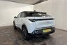 USED 2025 25 PEUGEOT E-3008 73kWh GT SUV 5dr Electric Auto (210 ps) Reverse Camera, Front / Rear Parking Sensors, Heated Front Seats, Heated Steering Wheel, 19in Alloys Reverse Camera, Front / Rear Parking Sensors, Heated Front Seats, Heated Steering Wheel, 19in Alloys