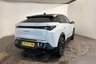 USED 2025 25 PEUGEOT E-3008 73kWh GT SUV 5dr Electric Auto (210 ps) Reverse Camera, Front / Rear Parking Sensors, Heated Front Seats, Heated Steering Wheel, 19in Alloys Reverse Camera, Front / Rear Parking Sensors, Heated Front Seats, Heated Steering Wheel, 19in Alloys