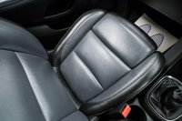 USED 2016 66 VAUXHALL MOKKA 1.4i Turbo SE 4WD Euro 6 (s/s) 5dr Full Black Leather