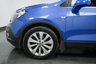 USED 2016 66 VAUXHALL MOKKA 1.4i Turbo SE 4WD Euro 6 (s/s) 5dr Full Black Leather