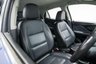 USED 2016 66 VAUXHALL MOKKA 1.4i Turbo SE 4WD Euro 6 (s/s) 5dr Full Black Leather