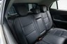 USED 2016 66 VAUXHALL MOKKA 1.4i Turbo SE 4WD Euro 6 (s/s) 5dr Full Black Leather