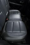 USED 2016 66 VAUXHALL MOKKA 1.4i Turbo SE 4WD Euro 6 (s/s) 5dr Full Black Leather