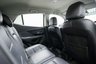 USED 2016 66 VAUXHALL MOKKA 1.4i Turbo SE 4WD Euro 6 (s/s) 5dr Full Black Leather