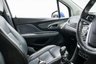 USED 2016 66 VAUXHALL MOKKA 1.4i Turbo SE 4WD Euro 6 (s/s) 5dr Full Black Leather