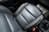 USED 2016 66 VAUXHALL MOKKA 1.4i Turbo SE 4WD Euro 6 (s/s) 5dr Full Black Leather