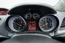 USED 2016 66 VAUXHALL MOKKA 1.4i Turbo SE 4WD Euro 6 (s/s) 5dr Full Black Leather