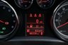 USED 2016 66 VAUXHALL MOKKA 1.4i Turbo SE 4WD Euro 6 (s/s) 5dr Full Black Leather