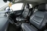 USED 2016 66 VAUXHALL MOKKA 1.4i Turbo SE 4WD Euro 6 (s/s) 5dr Full Black Leather