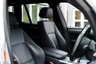 USED 2012 12 BMW X3 2.0 20d M Sport SUV 5dr Diesel Steptronic xDrive Euro 5 (s/s) (184 ps) BLACK NAVADA LEATHER, SATELLITE NAVIGATION, CLIMATE CONTROL, HEATED FRONT SEATS, BLUETOOTH, KEYLESS, ROOF RAILS, TOWBAR, REAR PRIVACY GLASS, MULTI FUNCTION STEERING WHEEL, CRUISE CONTROL, PERFORMANCE CONTROL, M SPORTS PACKAGE, SUN PROTECTION GLAZING, SPORT SEATS, RAIN SENSOR, XENONS, ADAPTIVE HEADLIGHTS, LIGHTS PACKAGE, HIGH BEAM ASSISTANT, BMW ASSIST, BMW ONLINE & TELESERVICES, USB DEVICES, M LEATHER STEERING WHEEL, M AERODYNAMICS PACKAGE, HIGH GLOSS SHADOW LINE, M DOUBLE SPOKE ALLOY WHEELS