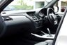 USED 2012 12 BMW X3 2.0 20d M Sport SUV 5dr Diesel Steptronic xDrive Euro 5 (s/s) (184 ps) BLACK NAVADA LEATHER, SATELLITE NAVIGATION, CLIMATE CONTROL, HEATED FRONT SEATS, BLUETOOTH, KEYLESS, ROOF RAILS, TOWBAR, REAR PRIVACY GLASS, MULTI FUNCTION STEERING WHEEL, CRUISE CONTROL, PERFORMANCE CONTROL, M SPORTS PACKAGE, SUN PROTECTION GLAZING, SPORT SEATS, RAIN SENSOR, XENONS, ADAPTIVE HEADLIGHTS, LIGHTS PACKAGE, HIGH BEAM ASSISTANT, BMW ASSIST, BMW ONLINE & TELESERVICES, USB DEVICES, M LEATHER STEERING WHEEL, M AERODYNAMICS PACKAGE, HIGH GLOSS SHADOW LINE, M DOUBLE SPOKE ALLOY WHEELS