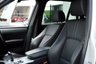 USED 2012 12 BMW X3 2.0 20d M Sport SUV 5dr Diesel Steptronic xDrive Euro 5 (s/s) (184 ps) BLACK NAVADA LEATHER, SATELLITE NAVIGATION, CLIMATE CONTROL, HEATED FRONT SEATS, BLUETOOTH, KEYLESS, ROOF RAILS, TOWBAR, REAR PRIVACY GLASS, MULTI FUNCTION STEERING WHEEL, CRUISE CONTROL, PERFORMANCE CONTROL, M SPORTS PACKAGE, SUN PROTECTION GLAZING, SPORT SEATS, RAIN SENSOR, XENONS, ADAPTIVE HEADLIGHTS, LIGHTS PACKAGE, HIGH BEAM ASSISTANT, BMW ASSIST, BMW ONLINE & TELESERVICES, USB DEVICES, M LEATHER STEERING WHEEL, M AERODYNAMICS PACKAGE, HIGH GLOSS SHADOW LINE, M DOUBLE SPOKE ALLOY WHEELS