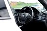USED 2012 12 BMW X3 2.0 20d M Sport SUV 5dr Diesel Steptronic xDrive Euro 5 (s/s) (184 ps) BLACK NAVADA LEATHER, SATELLITE NAVIGATION, CLIMATE CONTROL, HEATED FRONT SEATS, BLUETOOTH, KEYLESS, ROOF RAILS, TOWBAR, REAR PRIVACY GLASS, MULTI FUNCTION STEERING WHEEL, CRUISE CONTROL, PERFORMANCE CONTROL, M SPORTS PACKAGE, SUN PROTECTION GLAZING, SPORT SEATS, RAIN SENSOR, XENONS, ADAPTIVE HEADLIGHTS, LIGHTS PACKAGE, HIGH BEAM ASSISTANT, BMW ASSIST, BMW ONLINE & TELESERVICES, USB DEVICES, M LEATHER STEERING WHEEL, M AERODYNAMICS PACKAGE, HIGH GLOSS SHADOW LINE, M DOUBLE SPOKE ALLOY WHEELS