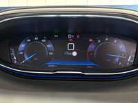USED 2020 69 PEUGEOT 3008 1.2 PureTech GT Line Premium SUV 5dr Petrol EAT Euro 6 (s/s) (130 ps) ** EXCELLENT SPEC **