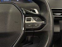 USED 2020 69 PEUGEOT 3008 1.2 PureTech GT Line Premium SUV 5dr Petrol EAT Euro 6 (s/s) (130 ps) ** EXCELLENT SPEC **