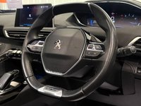 USED 2020 69 PEUGEOT 3008 1.2 PureTech GT Line Premium SUV 5dr Petrol EAT Euro 6 (s/s) (130 ps) ** EXCELLENT SPEC **