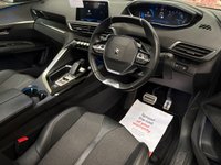 USED 2020 69 PEUGEOT 3008 1.2 PureTech GT Line Premium SUV 5dr Petrol EAT Euro 6 (s/s) (130 ps) ** EXCELLENT SPEC **