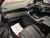 USED 2020 69 PEUGEOT 3008 1.2 PureTech GT Line Premium SUV 5dr Petrol EAT Euro 6 (s/s) (130 ps) ** EXCELLENT SPEC **