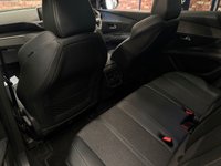 USED 2020 69 PEUGEOT 3008 1.2 PureTech GT Line Premium SUV 5dr Petrol EAT Euro 6 (s/s) (130 ps) ** EXCELLENT SPEC **