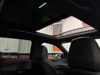USED 2020 69 PEUGEOT 3008 1.2 PureTech GT Line Premium SUV 5dr Petrol EAT Euro 6 (s/s) (130 ps) ** EXCELLENT SPEC **