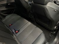 USED 2020 69 PEUGEOT 3008 1.2 PureTech GT Line Premium SUV 5dr Petrol EAT Euro 6 (s/s) (130 ps) ** EXCELLENT SPEC **