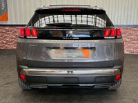 USED 2020 69 PEUGEOT 3008 1.2 PureTech GT Line Premium SUV 5dr Petrol EAT Euro 6 (s/s) (130 ps) ** EXCELLENT SPEC **