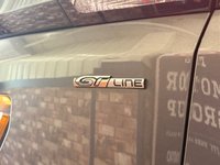 USED 2020 69 PEUGEOT 3008 1.2 PureTech GT Line Premium SUV 5dr Petrol EAT Euro 6 (s/s) (130 ps) ** EXCELLENT SPEC **