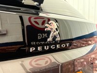 USED 2020 69 PEUGEOT 3008 1.2 PureTech GT Line Premium SUV 5dr Petrol EAT Euro 6 (s/s) (130 ps) ** EXCELLENT SPEC **
