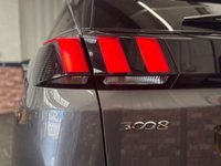 USED 2020 69 PEUGEOT 3008 1.2 PureTech GT Line Premium SUV 5dr Petrol EAT Euro 6 (s/s) (130 ps) ** EXCELLENT SPEC **