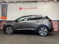 USED 2020 69 PEUGEOT 3008 1.2 PureTech GT Line Premium SUV 5dr Petrol EAT Euro 6 (s/s) (130 ps) ** EXCELLENT SPEC **