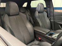 USED 2020 69 PEUGEOT 3008 1.2 PureTech GT Line Premium SUV 5dr Petrol EAT Euro 6 (s/s) (130 ps) ** EXCELLENT SPEC **